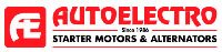 Autoelectro