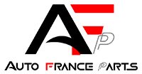 AUTO FRANCE PARTS