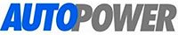 AUTOPOWER