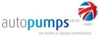 Autopumps UK