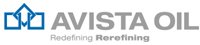 AVISTA
