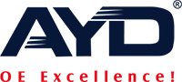 AYD-OE