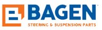 Bagen
