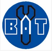 BAT-Parts