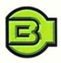 Bautler