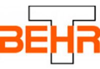 Behr Thermotronik