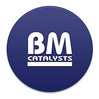 BM Catalysts
