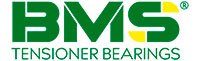 BMS