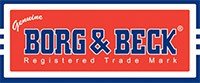 Borg & Beck