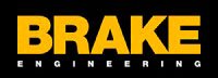 Brake Engineering