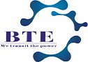 BTE