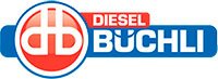Buchli