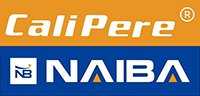Calipere+ NAIBA