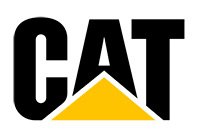 Caterpillar