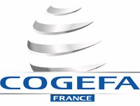 COGEFA