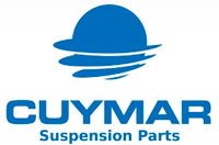 Cuymar
