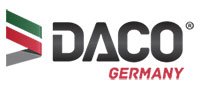 DACO