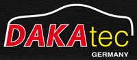 DAKAtec