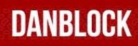 DANBLOCK