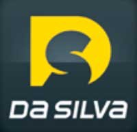 DA SILVA
