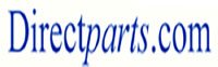 Direct Parts