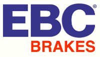 EBC Brakes