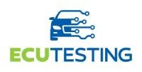 ECU Testing