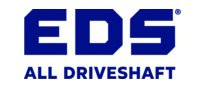 EDS