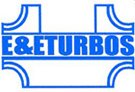 E&E TURBO