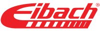 Eibach