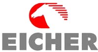 Eicher