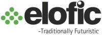 ELOFIC