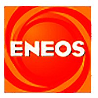 ENEOS