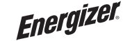 ENERGIZER
