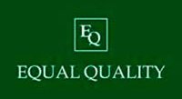 Equal Quality