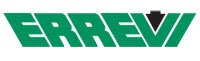 Errevi