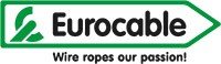 Eurocable