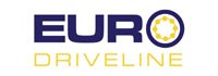 Euro Driveline