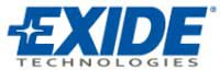Exide