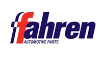 Fahren