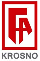 FA KROSNO