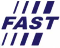Fast