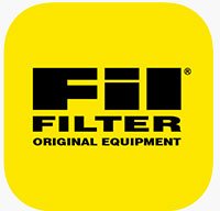 FIL Filter