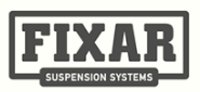 Fixar