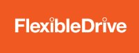 Flexible Drive