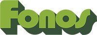 Fonos