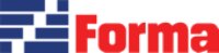 FORMA