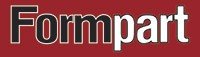 Formpart