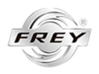 FREY