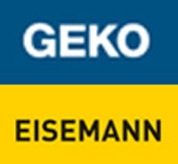 GECO